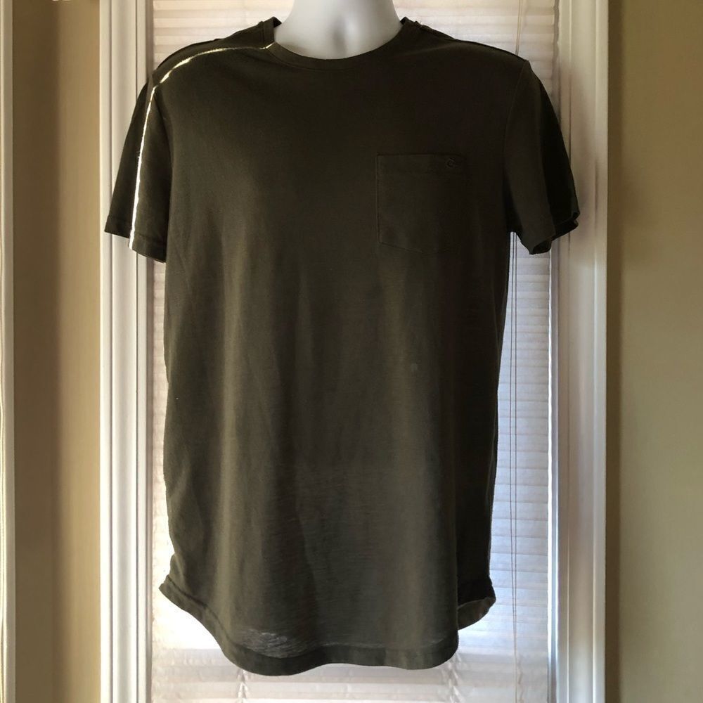 G by Guess Mens T shirt